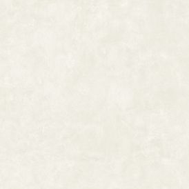 Porcelanato Cimentício Hard 90x90cm Branco - Portinari Downtown Swh Hard Esmaltado Retificado