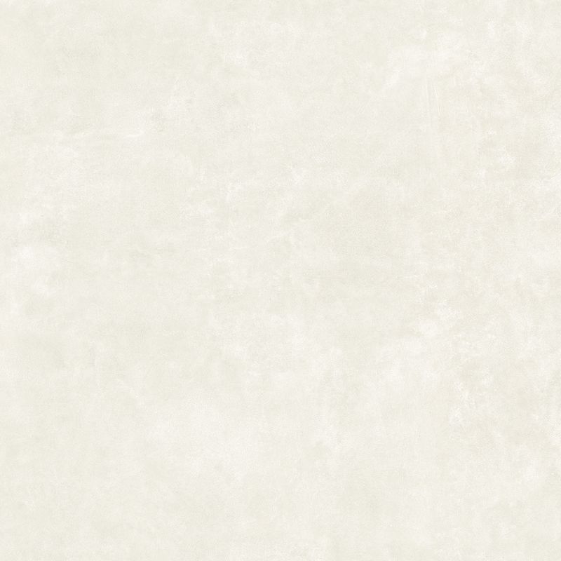 Porcelanato-Cimenticio-Hard-90x90cm-Branco---Portinari-Downtown-Swh-Hard-Esmaltado-Retificado---Portinari---6063057A---Fundo-Branco-Moodboard-