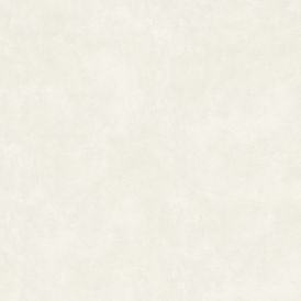 Porcelanato Cimentício Hard 120x120cm Branco - Portinari Downtown Swh Hard Esmaltado Retificado