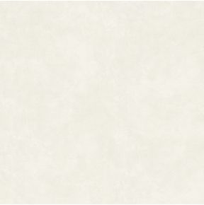 Porcelanato-Cimenticio-Hard-120x120cm-Branco---Portinari-Downtown-Swh-Hard-Esmaltado-Retificado---Portinari---6063058A---Fundo-Branco-Produto-Principal-SKU-Quadrado-ou-Horizontal