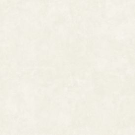 Porcelanato Cimentício Hard 120x120cm Branco - Portinari Downtown Swh Hard Esmaltado Retificado