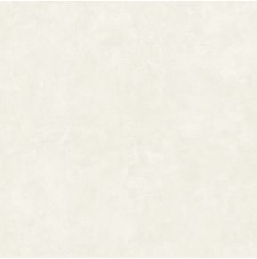 Porcelanato-Cimenticio-Hard-120x120cm-Branco---Portinari-Downtown-Swh-Hard-Esmaltado-Retificado---Portinari---6063058A---Fundo-Branco-Produto-com-item-complementar-Quadrado-ou-Horizontal