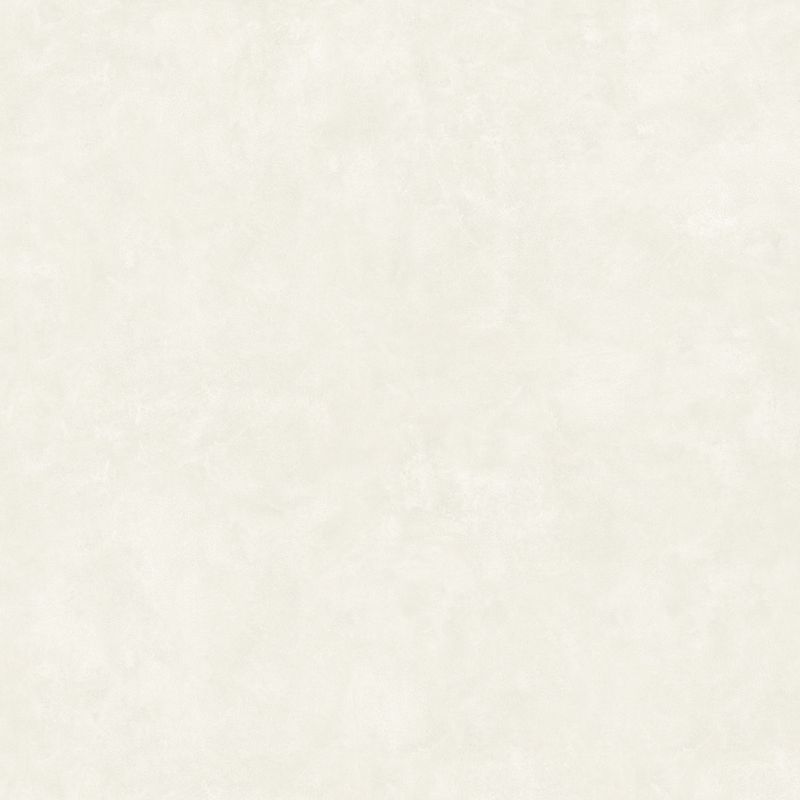 Porcelanato-Cimenticio-Hard-120x120cm-Branco---Portinari-Downtown-Swh-Hard-Esmaltado-Retificado---Portinari---6063058A---Fundo-Branco-Produto-com-item-complementar-Quadrado-ou-Horizontal