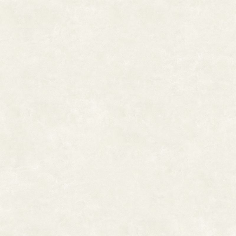 Porcelanato-Cimenticio-Hard-120x120cm-Branco---Portinari-Downtown-Swh-Hard-Esmaltado-Retificado---Portinari---6063058A---Fundo-Branco-Moodboard-