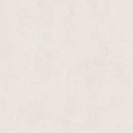 Porcelanato Cimentício Hard  90x180cm Branco - Portinari York Wh Hard Esmaltado Retificado
