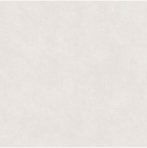 Porcelanato-Cimenticio-Hard--90x180cm-Branco---Portinari-York-Wh-Hard-Esmaltado-Retificado---Portinari---6063059A---Fundo-Branco-Produto-Principal-SKU-Quadrado-ou-Horizontal