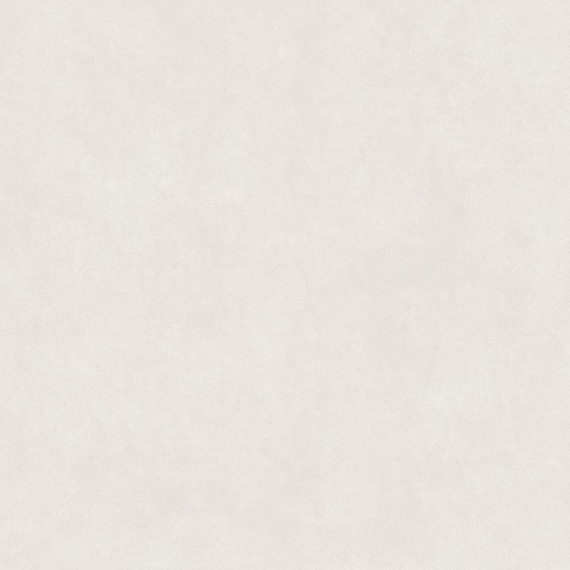Porcelanato-Cimenticio-Hard--90x180cm-Branco---Portinari-York-Wh-Hard-Esmaltado-Retificado---Portinari---6063059A---Fundo-Branco-Produto-Principal-SKU-Quadrado-ou-Horizontal