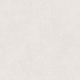 Porcelanato Cimentício Hard  90x180cm Branco - Portinari York Wh Hard Esmaltado Retificado