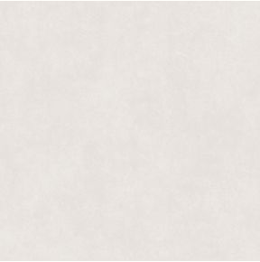 Porcelanato-Cimenticio-Hard--90x180cm-Branco---Portinari-York-Wh-Hard-Esmaltado-Retificado---Portinari---6063059A---Fundo-Branco-Produto-com-item-complementar-Quadrado-ou-Horizontal