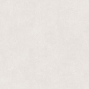 Porcelanato-Cimenticio-Hard--90x180cm-Branco---Portinari-York-Wh-Hard-Esmaltado-Retificado---Portinari---6063059A---Fundo-Branco-Produto-com-item-complementar-Quadrado-ou-Horizontal