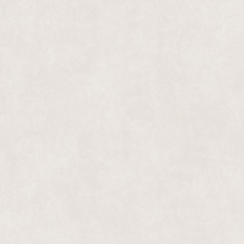 Porcelanato-Cimenticio-Hard--90x180cm-Branco---Portinari-York-Wh-Hard-Esmaltado-Retificado---Portinari---6063059A---Fundo-Branco-Produto-com-item-complementar-Quadrado-ou-Horizontal