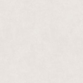 Porcelanato Cimentício Hard 120x270cm Branco - Portinari York Wh Hard Esmaltado Retificado
