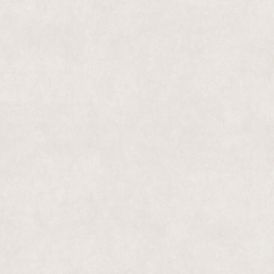 Porcelanato Cimentício Hard 120x270cm Branco - Portinari York Wh Hard Esmaltado Retificado