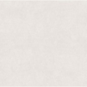 Porcelanato-Cimenticio-Hard-120x120cm-Branco---Portinari-York-Wh-Hard-Esmaltado-Retificado---Portinari---6063060A---Fundo-Branco-Produto-com-item-complementar-Quadrado-ou-Horizontal