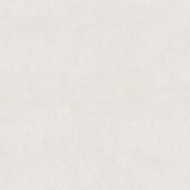 Porcelanato-Cimenticio-Hard-120x120cm-Branco---Portinari-York-Wh-Hard-Esmaltado-Retificado---Portinari---6063060A---Fundo-Branco-Produto-com-item-complementar-Quadrado-ou-Horizontal