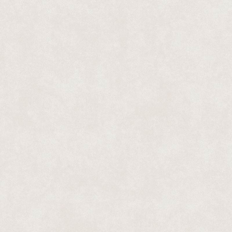 Porcelanato-Cimenticio-Hard-120x120cm-Branco---Portinari-York-Wh-Hard-Esmaltado-Retificado---Portinari---6063060A---Fundo-Branco-Moodboard-
