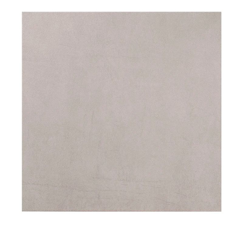 porcelanato-york-acetinado-soft-gray-60x60cm-ret-portinari-6055990a-v1a
