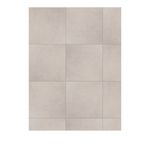 porcelanato-york-acetinado-soft-gray-60x60cm-ret-portinari-6055990a-v1c