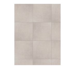 porcelanato-york-acetinado-soft-gray-60x60cm-ret-portinari-6055990a-v1c