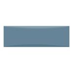 azulejo-bella-vita-luxblue-8x25cm-bold-portinari-6059346a-v1a
