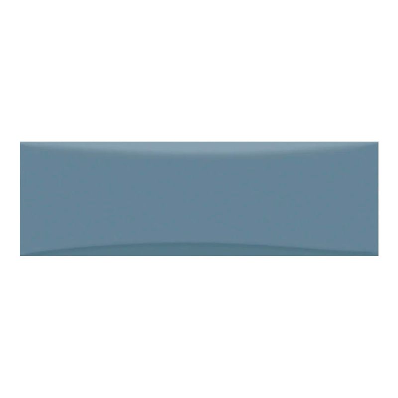 azulejo-bella-vita-luxblue-8x25cm-bold-portinari-6059346a-v1a