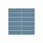 azulejo-bella-vita-luxblue-8x25cm-bold-portinari-6059346a-v1c