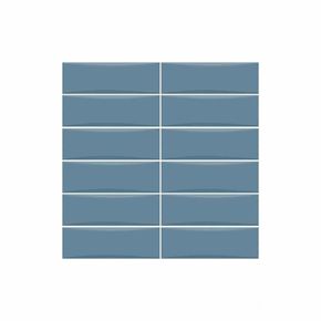 azulejo-bella-vita-luxblue-8x25cm-bold-portinari-6059346a-v1c