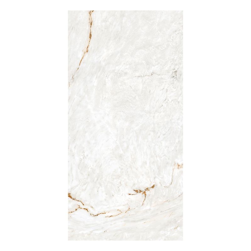 porcelanato-marmorizado-polido-90x180cm-branco-portinari-parana-gold-wh-pol-esmaltado-retificado-portinari-6063051a-v7a