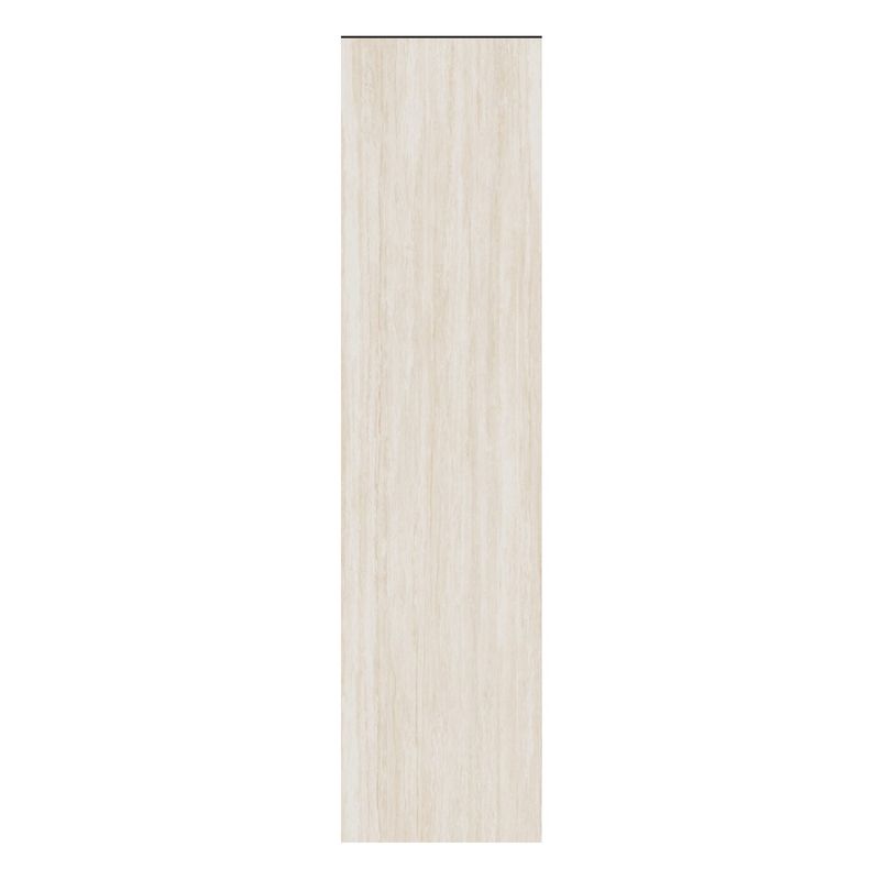 Porcelanato-Marmorizado-Natural-90x180cm-Bege---Portinari-Mezzo-Be-Nat-Esmaltado-Retificado---Portinari---6063027A---Fundo-Branco-Produto-Principal-SKU-Quadrado-ou-Horizontal