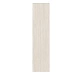 Porcelanato-Marmorizado-Natural-90x180cm-Bege---Portinari-Mezzo-Be-Nat-Esmaltado-Retificado---Portinari---6063027A---Fundo-Branco-Produto-com-item-complementar-Quadrado-ou-Horizontal