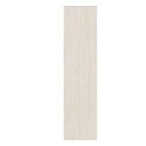 Porcelanato-Marmorizado-Natural-90x180cm-Bege---Portinari-Mezzo-Be-Nat-Esmaltado-Retificado---Portinari---6063027A---Fundo-Branco-Produto-com-item-complementar-Quadrado-ou-Horizontal