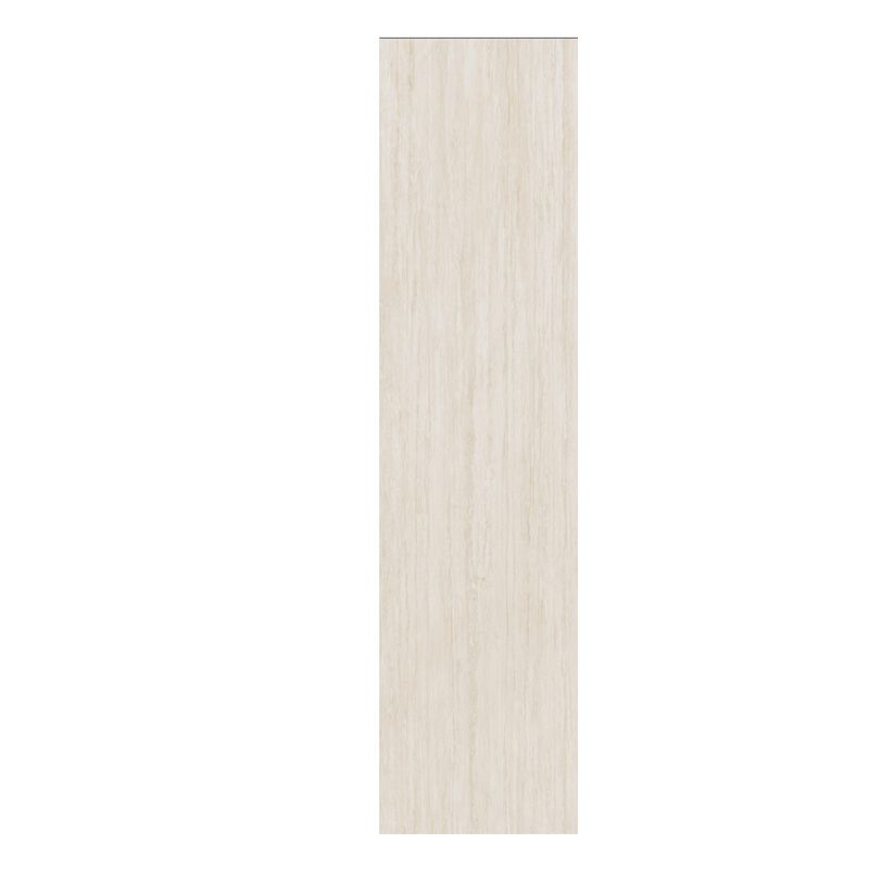 Porcelanato-Marmorizado-Natural-90x180cm-Bege---Portinari-Mezzo-Be-Nat-Esmaltado-Retificado---Portinari---6063027A---Fundo-Branco-Produto-com-item-complementar-Quadrado-ou-Horizontal