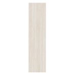 Porcelanato-Marmorizado-Natural-90x180cm-Bege---Portinari-Mezzo-Be-Nat-Esmaltado-Retificado---Portinari---6063027A---Fundo-Branco-Moodboard-