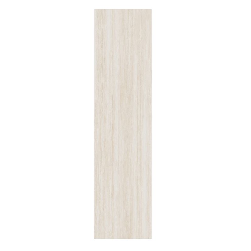 Porcelanato-Marmorizado-Natural-90x180cm-Bege---Portinari-Mezzo-Be-Nat-Esmaltado-Retificado---Portinari---6063027A---Fundo-Branco-Moodboard-