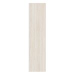 Porcelanato-Marmorizado-Natural-90x180cm-Bege---Portinari-Mezzo-Be-Nat-Esmaltado-Retificado---Portinari---6063027A---Ambientada-Com-Zoom-no-produto-