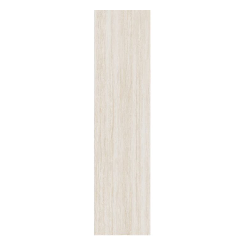 Porcelanato-Marmorizado-Natural-90x180cm-Bege---Portinari-Mezzo-Be-Nat-Esmaltado-Retificado---Portinari---6063027A---Ambientada-Com-Zoom-no-produto-