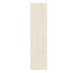 Porcelanato-Marmorizado-Natural-90x180cm-Bege---Portinari-Mezzo-Sbe-Nat-Esmaltado-Retificado---Portinari---6063028A---Fundo-Branco-Produto-Principal-SKU-Quadrado-ou-Horizontal