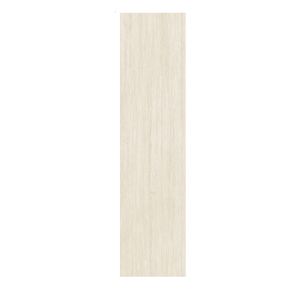 Porcelanato-Marmorizado-Natural-90x180cm-Bege---Portinari-Mezzo-Sbe-Nat-Esmaltado-Retificado---Portinari---6063028A---Fundo-Branco-Produto-Principal-SKU-Quadrado-ou-Horizontal