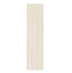 Porcelanato-Marmorizado-Natural-90x180cm-Bege---Portinari-Mezzo-Sbe-Nat-Esmaltado-Retificado---Portinari---6063028A---Fundo-Branco-Produto-com-item-complementar-Quadrado-ou-Horizontal