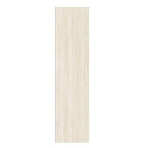 Porcelanato-Marmorizado-Natural-90x180cm-Bege---Portinari-Mezzo-Sbe-Nat-Esmaltado-Retificado---Portinari---6063028A---Fundo-Branco-Produto-com-item-complementar-Quadrado-ou-Horizontal