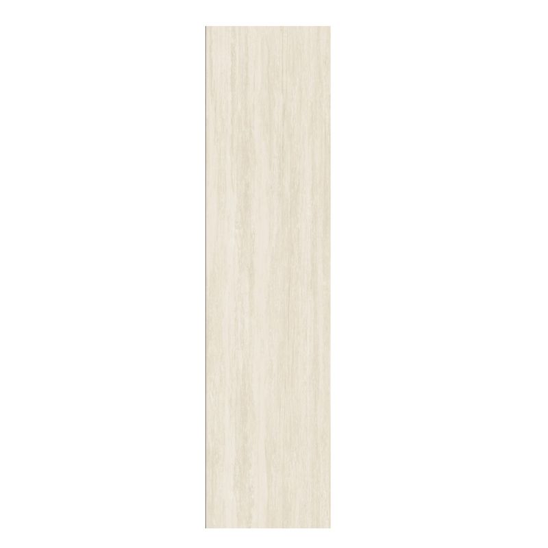 Porcelanato-Marmorizado-Natural-90x180cm-Bege---Portinari-Mezzo-Sbe-Nat-Esmaltado-Retificado---Portinari---6063028A---Fundo-Branco-Produto-com-item-complementar-Quadrado-ou-Horizontal