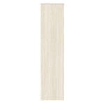 Porcelanato-Marmorizado-Natural-90x180cm-Bege---Portinari-Mezzo-Sbe-Nat-Esmaltado-Retificado---Portinari---6063028A---Fundo-Branco-Moodboard-