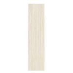 Porcelanato-Marmorizado-Natural-90x180cm-Bege---Portinari-Mezzo-Sbe-Nat-Esmaltado-Retificado---Portinari---6063028A---Ambientada-Com-Zoom-no-produto-