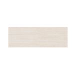 Porcelanato-Marmorizado-Acetinado-120x270cm-Bege---Portinari-Mezzo-Be-Act-Esmaltado-Retificado---Portinari---6063042A---Fundo-Branco-Produto-Principal-SKU-Quadrado-ou-Horizontal