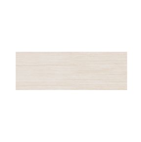 Porcelanato-Marmorizado-Acetinado-120x270cm-Bege---Portinari-Mezzo-Be-Act-Esmaltado-Retificado---Portinari---6063042A---Fundo-Branco-Produto-Principal-SKU-Quadrado-ou-Horizontal