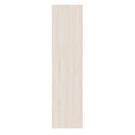 Porcelanato-Marmorizado-Acetinado-120x270cm-Bege---Portinari-Mezzo-Be-Act-Esmaltado-Retificado---Portinari---6063042A---Fundo-Branco-Produto-com-item-complementar-Quadrado-ou-Horizontal