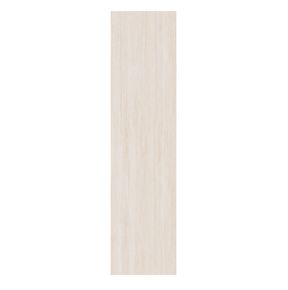 Porcelanato-Marmorizado-Acetinado-120x270cm-Bege---Portinari-Mezzo-Be-Act-Esmaltado-Retificado---Portinari---6063042A---Fundo-Branco-Produto-com-item-complementar-Quadrado-ou-Horizontal