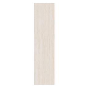 Porcelanato-Marmorizado-Acetinado-120x270cm-Bege---Portinari-Mezzo-Be-Act-Esmaltado-Retificado---Portinari---6063042A---Fundo-Branco-Produto-com-item-complementar-Quadrado-ou-Horizontal