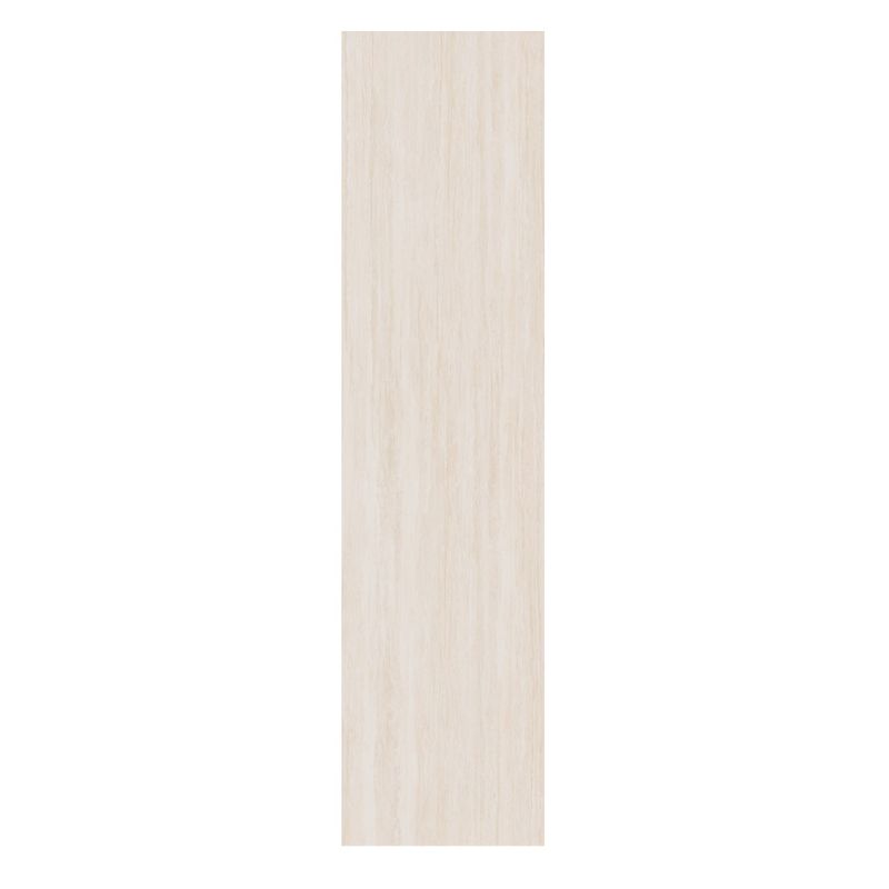 Porcelanato-Marmorizado-Acetinado-120x270cm-Bege---Portinari-Mezzo-Be-Act-Esmaltado-Retificado---Portinari---6063042A---Fundo-Branco-Produto-com-item-complementar-Quadrado-ou-Horizontal