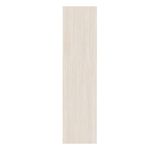 Porcelanato-Marmorizado-Acetinado-120x270cm-Bege---Portinari-Mezzo-Be-Act-Esmaltado-Retificado---Portinari---6063042A---Ambientada-Com-Zoom-no-produto-